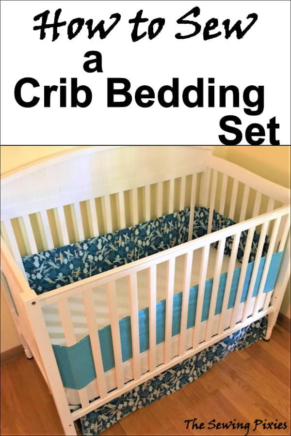 baby-crib-bedding-set