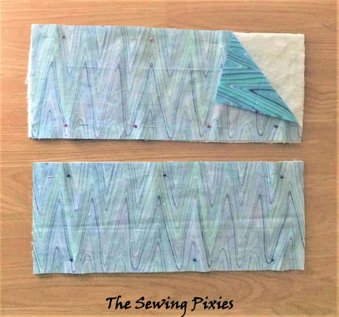 soakers free sewing tutorial
