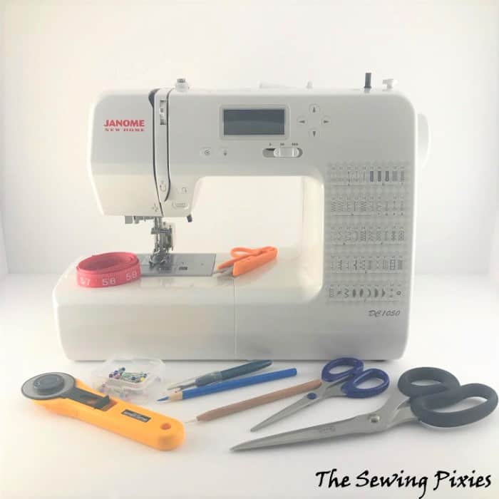 basic-sewing-tools