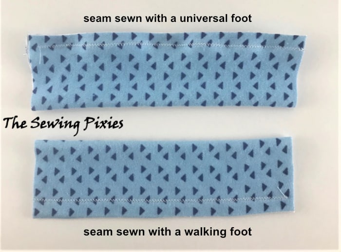 sewing-knits