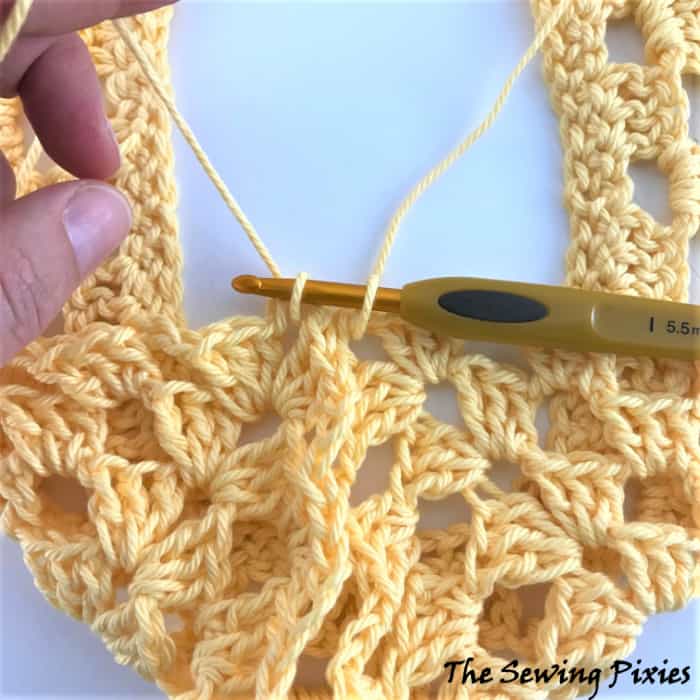 easy-crochet-tunic