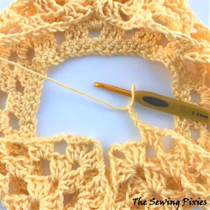 easy-crochet-tunic